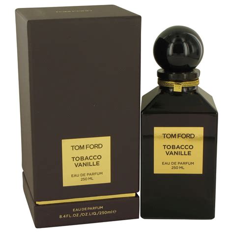 tom ford tobacco vanille discount.